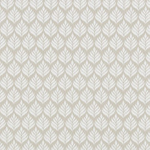 Elise Natural Fabric by the Metre